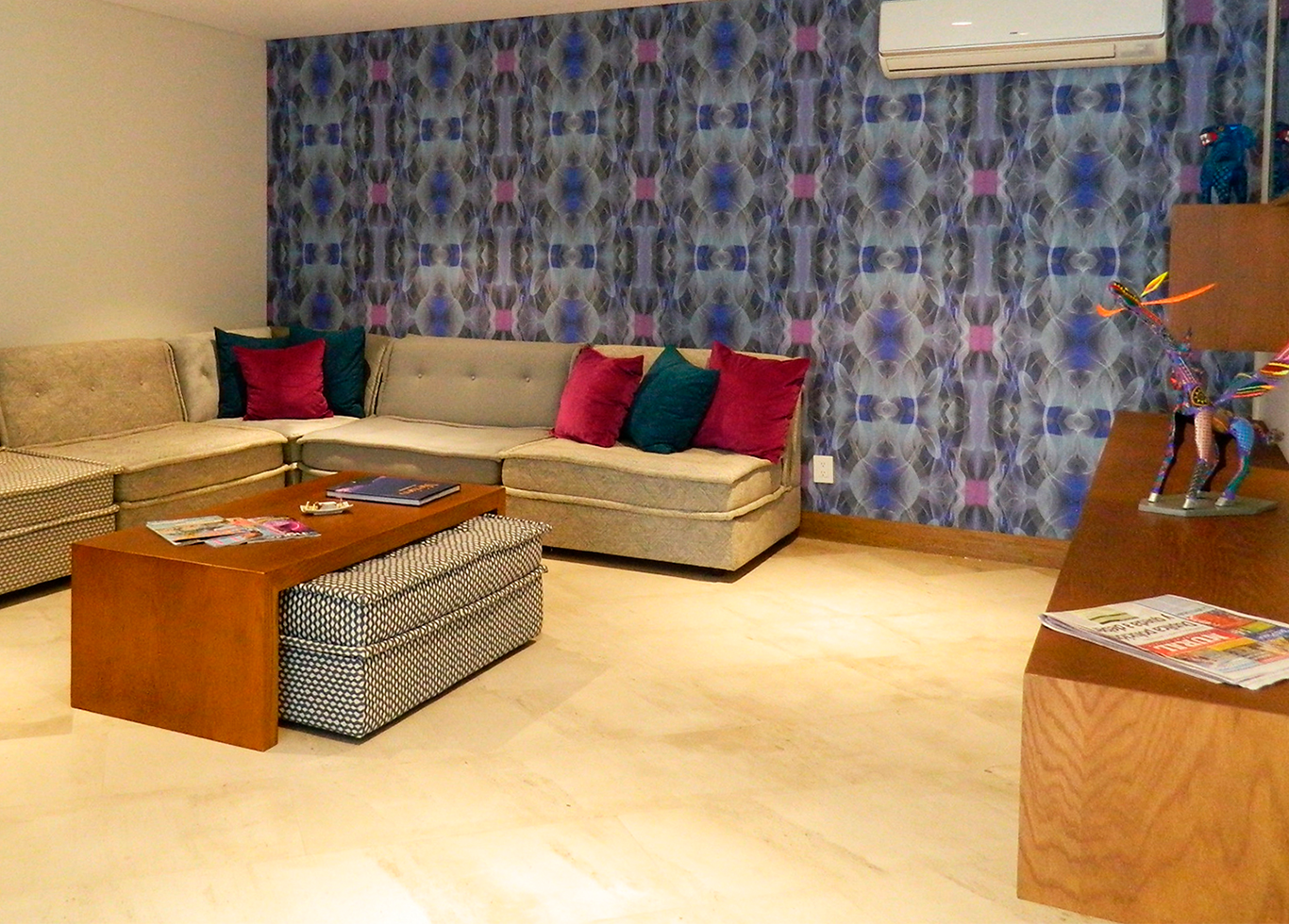 Hero Background Image